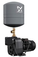 Grundfos JPD