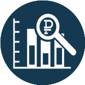 расчет проекта EKF преобразователь частоты